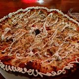 311 tort pizza